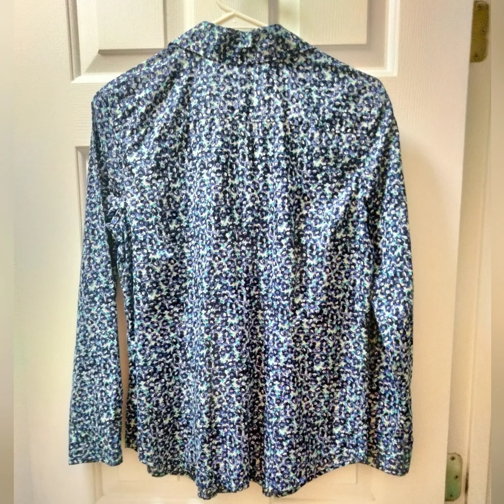Blouse - Picture 3 of 3